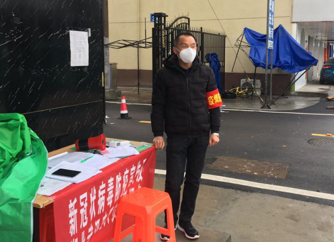 九游会老哥必备的交流社区_论坛帖吧