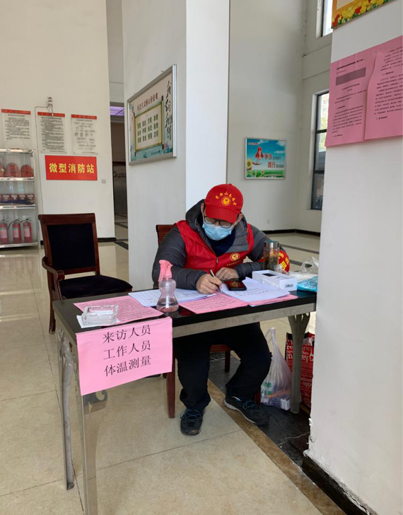 九游会老哥必备的交流社区_论坛帖吧