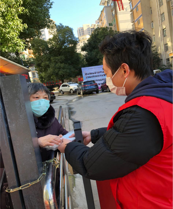 九游会老哥必备的交流社区_论坛帖吧