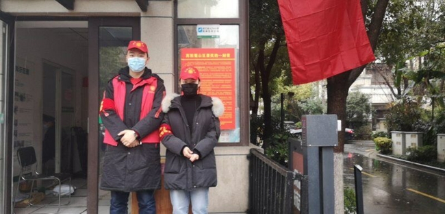 九游会老哥必备的交流社区_论坛帖吧