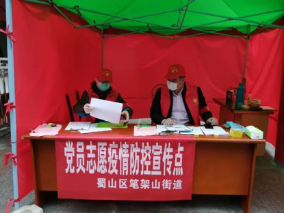 九游会老哥必备的交流社区_论坛帖吧