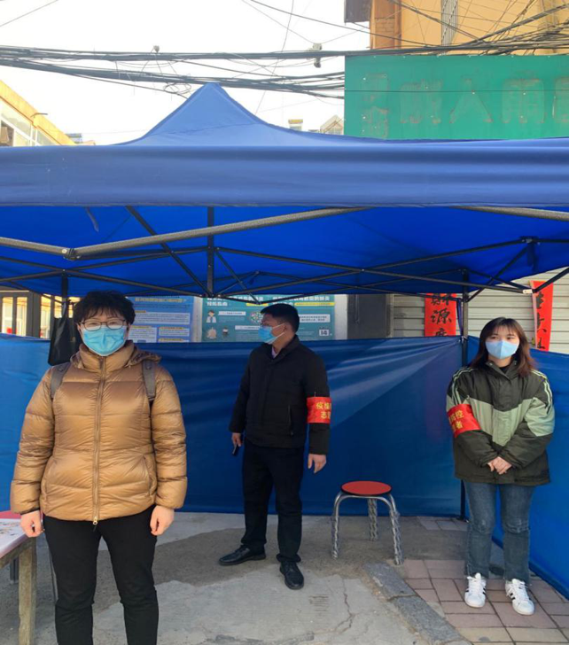 九游会老哥必备的交流社区_论坛帖吧