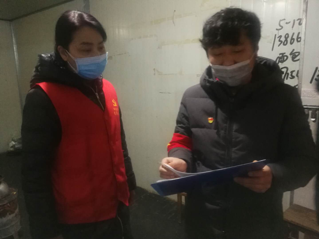 九游会老哥必备的交流社区_论坛帖吧