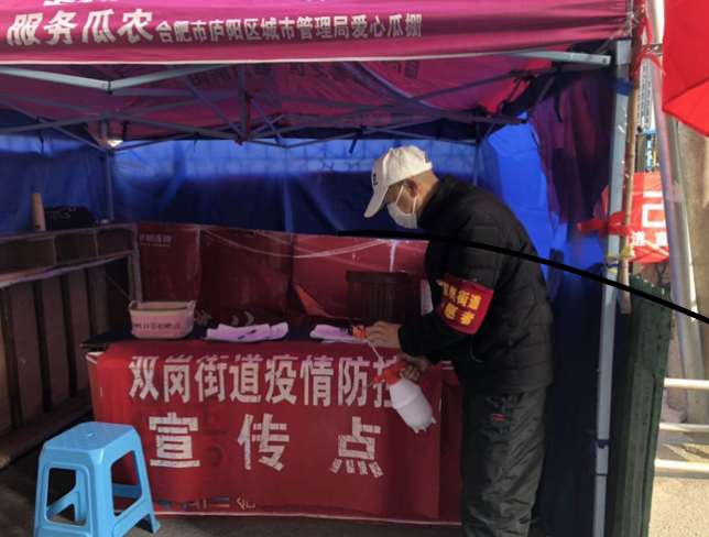 九游会老哥必备的交流社区_论坛帖吧