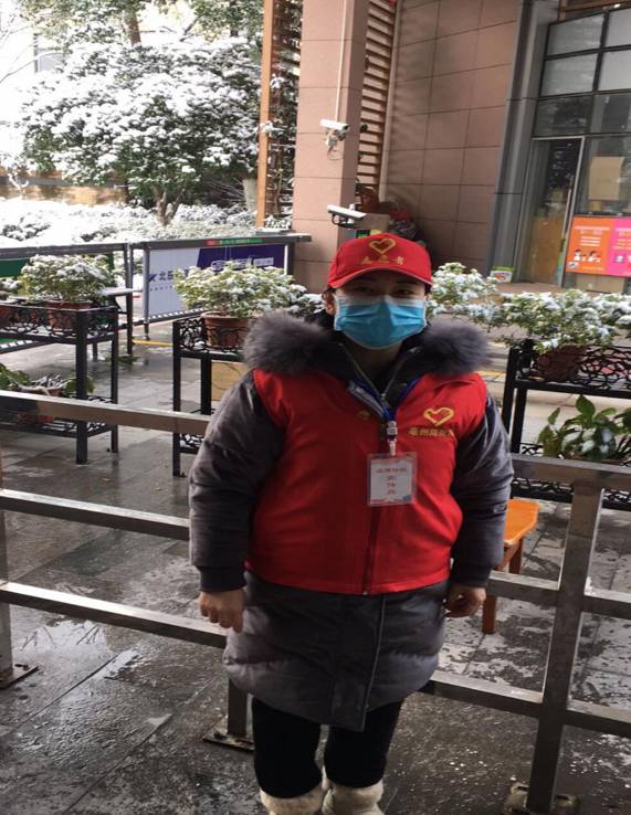 九游会老哥必备的交流社区_论坛帖吧