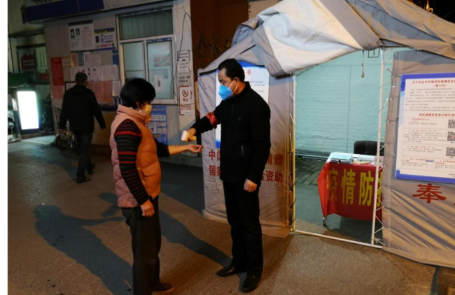 九游会老哥必备的交流社区_论坛帖吧