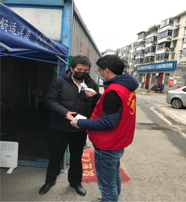 九游会老哥必备的交流社区_论坛帖吧