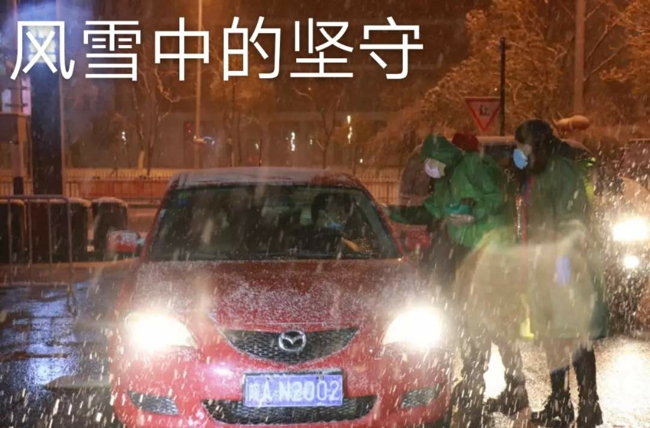 九游会老哥必备的交流社区_论坛帖吧