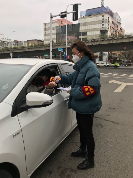 九游会老哥必备的交流社区_论坛帖吧