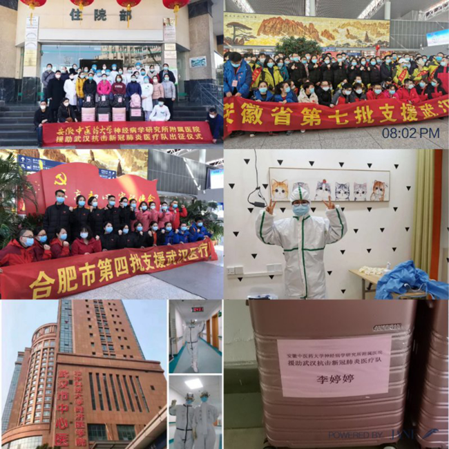 九游会老哥必备的交流社区_论坛帖吧