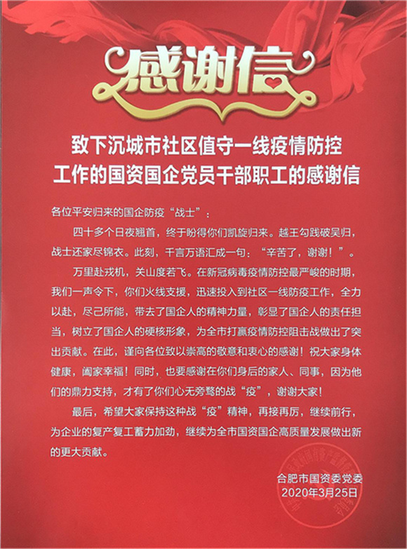 九游会老哥必备的交流社区_论坛帖吧
