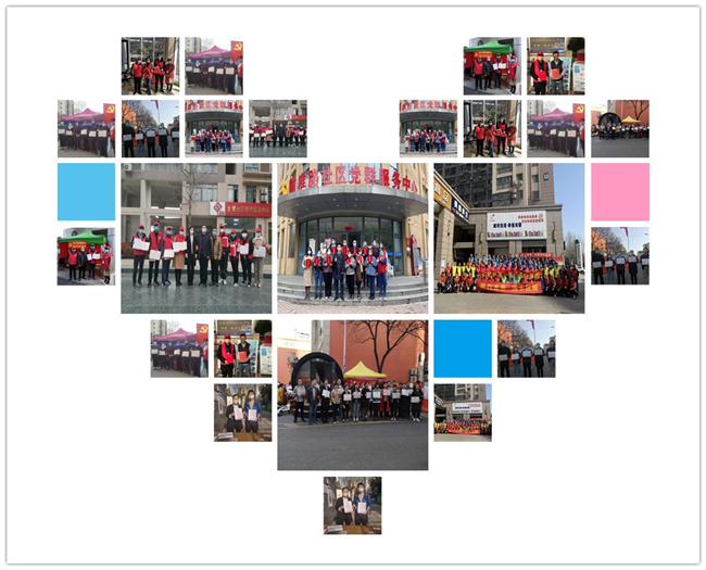 九游会老哥必备的交流社区_论坛帖吧