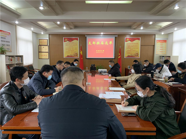 九游会老哥必备的交流社区_论坛帖吧