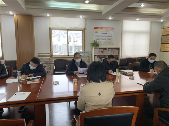 九游会老哥必备的交流社区_论坛帖吧