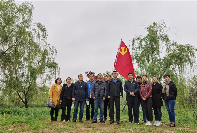 九游会老哥必备的交流社区_论坛帖吧