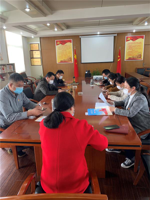 九游会老哥必备的交流社区_论坛帖吧