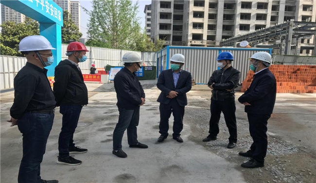 九游会老哥必备的交流社区_论坛帖吧