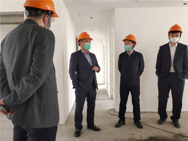 九游会老哥必备的交流社区_论坛帖吧