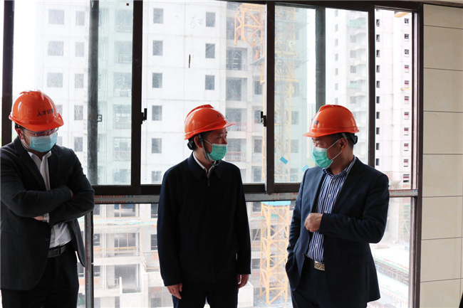 九游会老哥必备的交流社区_论坛帖吧