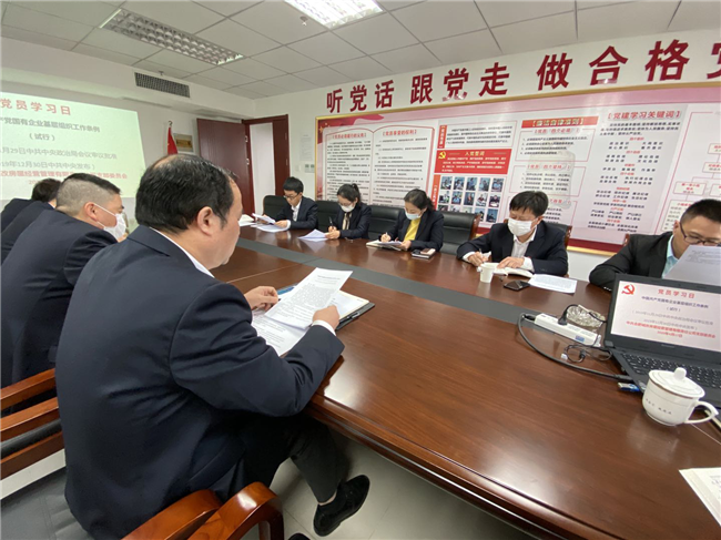 九游会老哥必备的交流社区_论坛帖吧