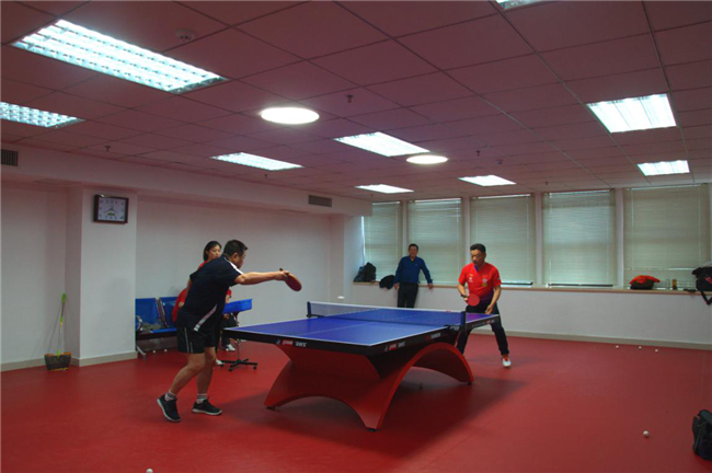 九游会老哥必备的交流社区_论坛帖吧