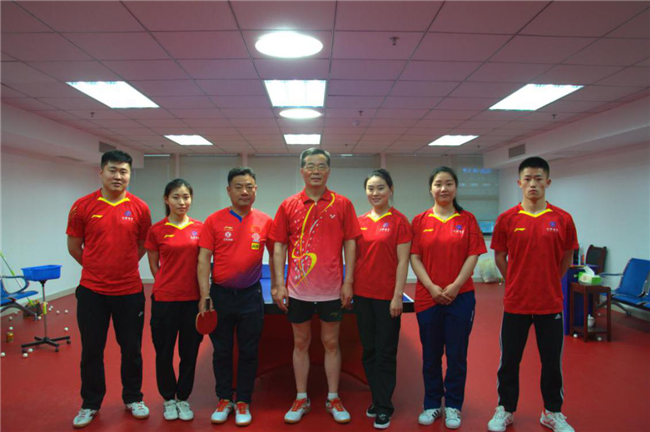 九游会老哥必备的交流社区_论坛帖吧