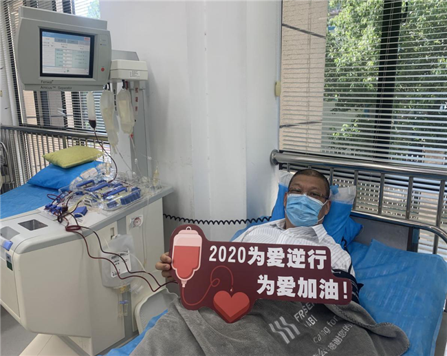 九游会老哥必备的交流社区_论坛帖吧