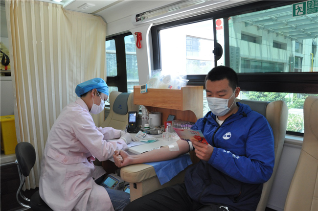 九游会老哥必备的交流社区_论坛帖吧