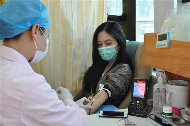 九游会老哥必备的交流社区_论坛帖吧