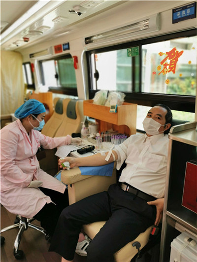 九游会老哥必备的交流社区_论坛帖吧