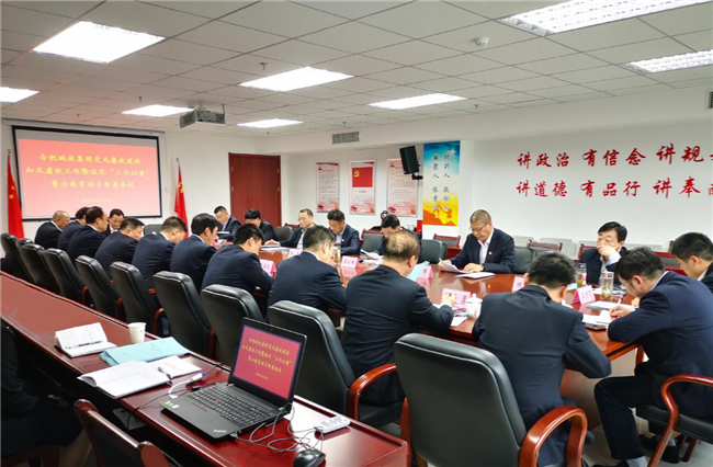 九游会老哥必备的交流社区_论坛帖吧