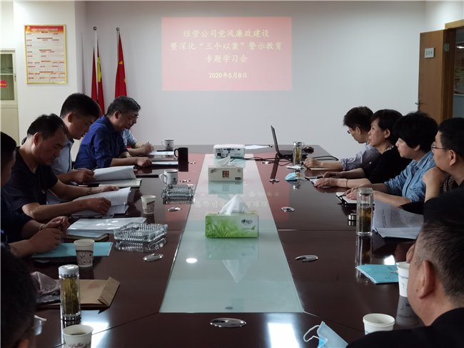 九游会老哥必备的交流社区_论坛帖吧