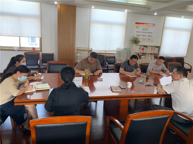 九游会老哥必备的交流社区_论坛帖吧