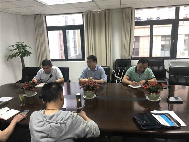 九游会老哥必备的交流社区_论坛帖吧