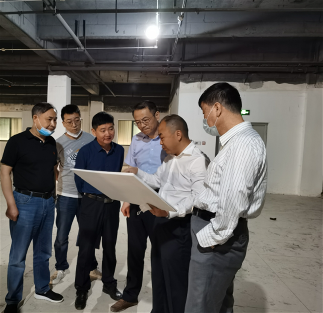 九游会老哥必备的交流社区_论坛帖吧