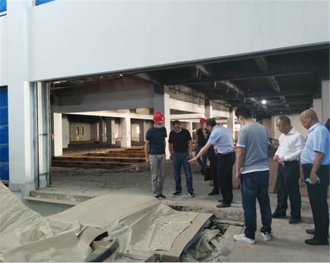 九游会老哥必备的交流社区_论坛帖吧