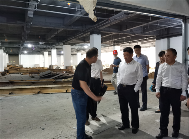 九游会老哥必备的交流社区_论坛帖吧