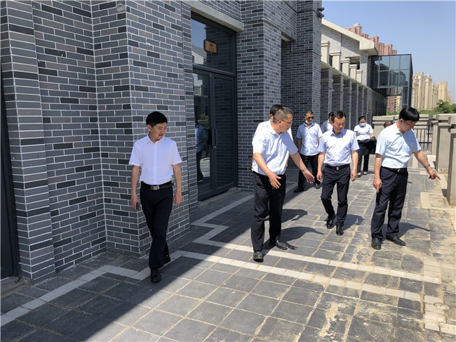 九游会老哥必备的交流社区_论坛帖吧