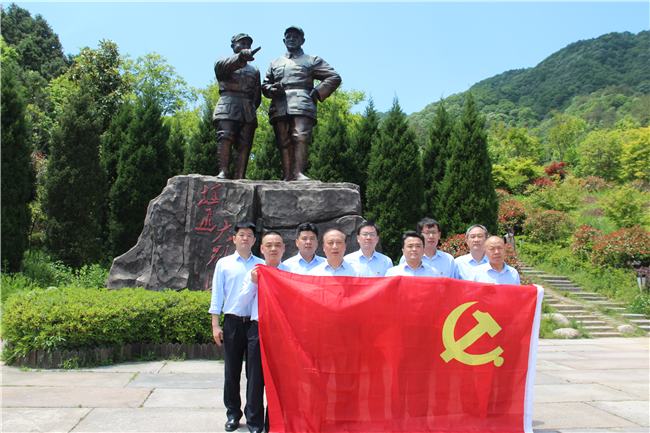 九游会老哥必备的交流社区_论坛帖吧