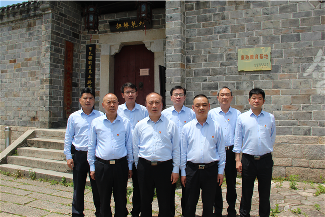 九游会老哥必备的交流社区_论坛帖吧