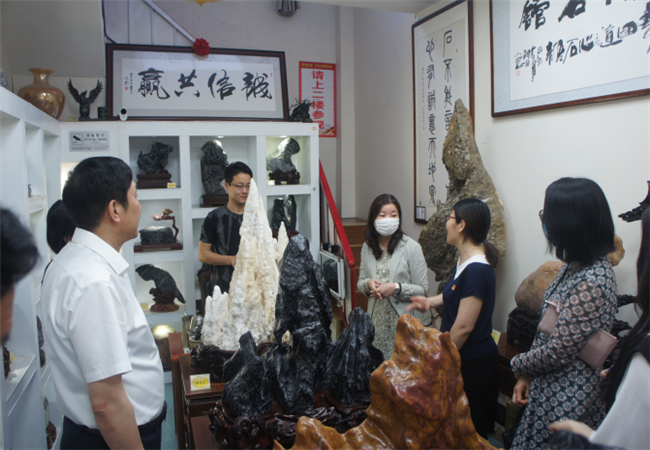 九游会老哥必备的交流社区_论坛帖吧