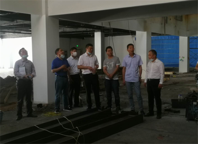 九游会老哥必备的交流社区_论坛帖吧