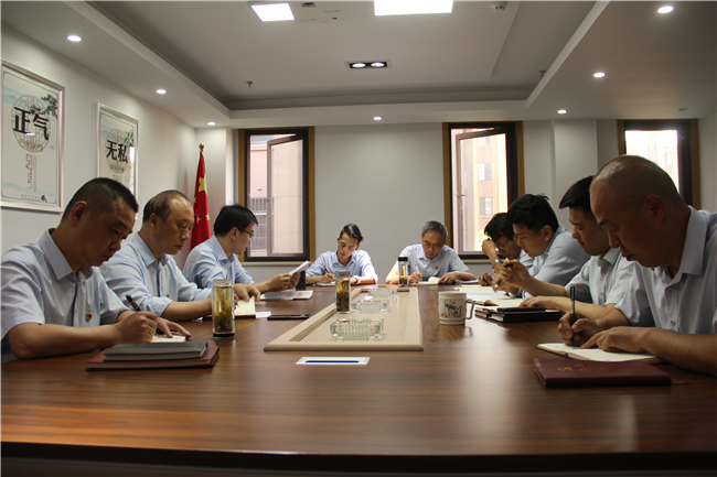 九游会老哥必备的交流社区_论坛帖吧