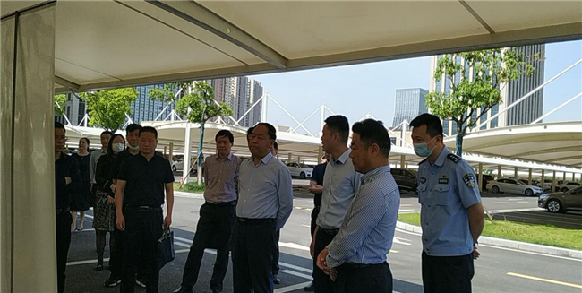 九游会老哥必备的交流社区_论坛帖吧