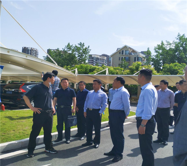 九游会老哥必备的交流社区_论坛帖吧