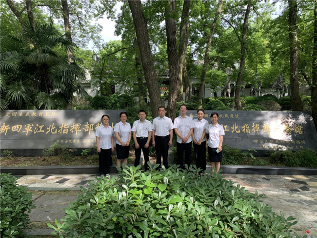 九游会老哥必备的交流社区_论坛帖吧