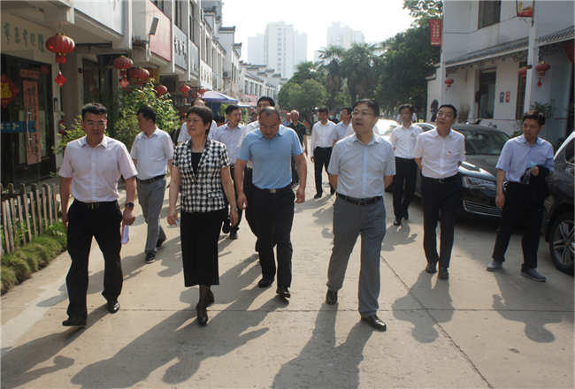 九游会老哥必备的交流社区_论坛帖吧