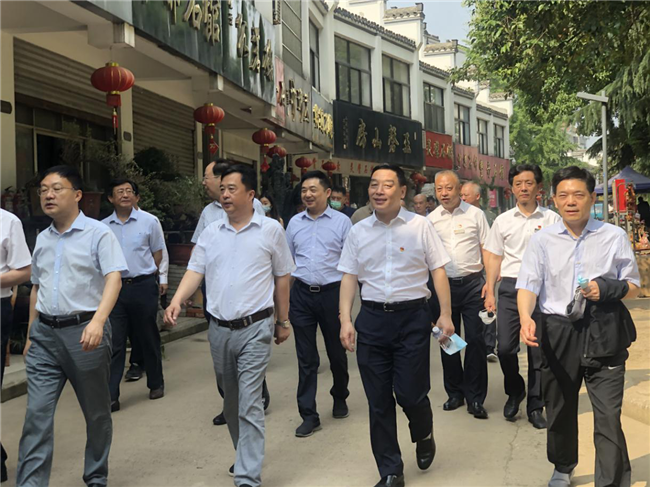 九游会老哥必备的交流社区_论坛帖吧