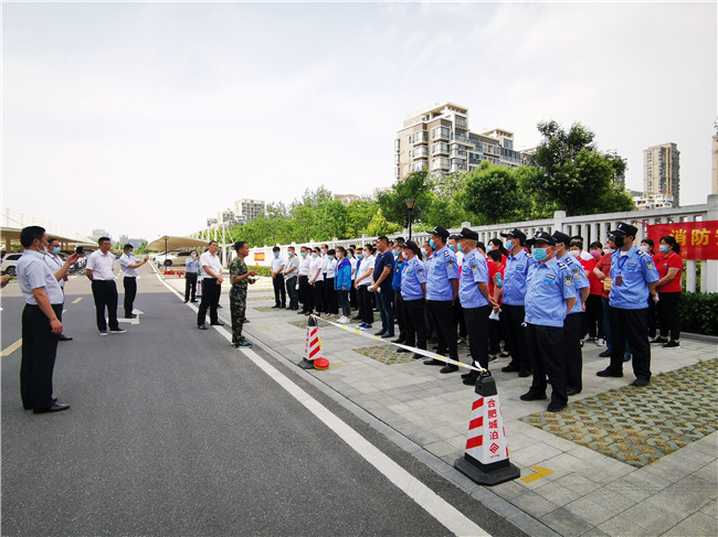 九游会老哥必备的交流社区_论坛帖吧