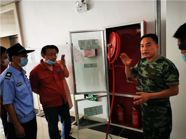 九游会老哥必备的交流社区_论坛帖吧